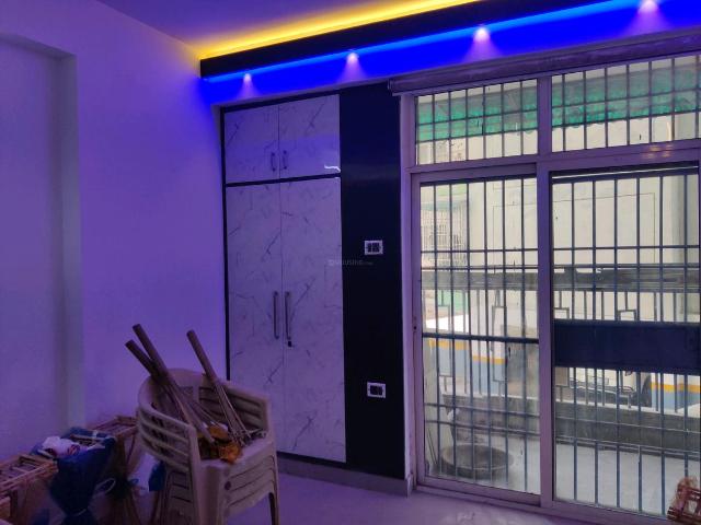3 BHK Apartment in Raj Nagar Extension for rent Ghaziabad. The reference number is 16588326