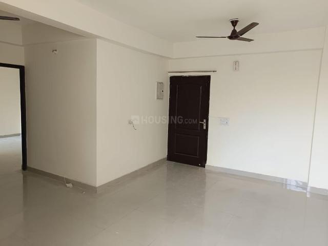 3 BHK Apartment in Raj Nagar Extension for rent Ghaziabad. The reference number is 17344506