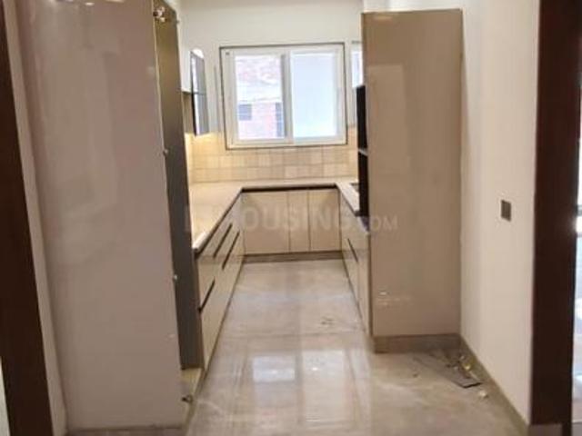 3 BHK Apartment in Raj Nagar Extension for rent Ghaziabad. The reference number is 19484265