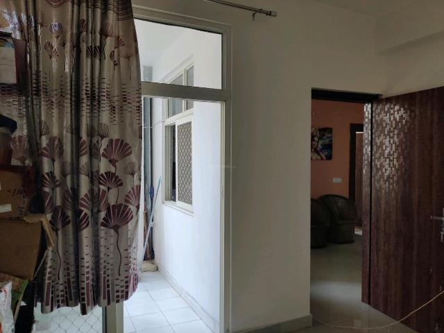 3 BHK Apartment in Raj Nagar Extension for rent Ghaziabad. The reference number is 19491830