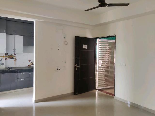 3 BHK Apartment in Raj Nagar Extension for rent Ghaziabad. The reference number is 19493313