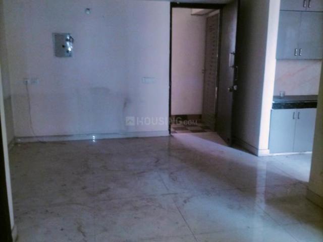 3 BHK Apartment in Raj Nagar Extension for rent Ghaziabad. The reference number is 19717535