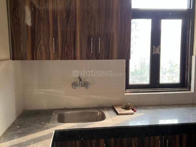 3 BHK Apartment in Raj Nagar Extension for rent Ghaziabad. The reference number is 19826474
