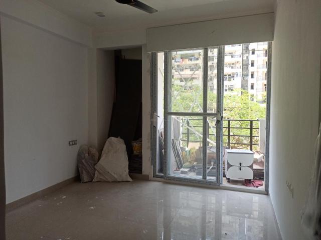 3 BHK Apartment in Raj Nagar Extension for rent Ghaziabad. The reference number is 19983503