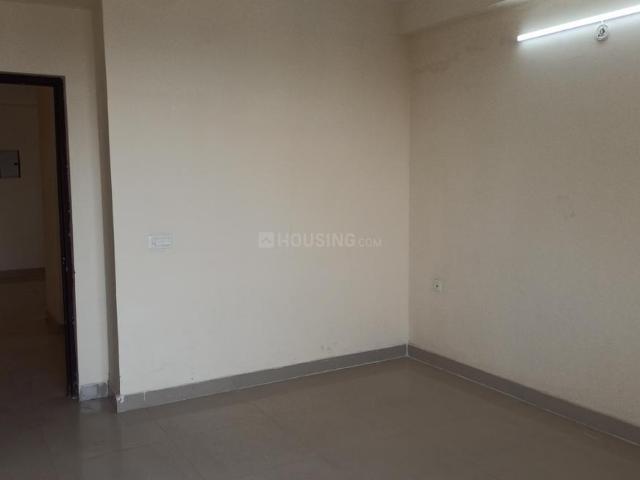 3 BHK Apartment in Raj Nagar Extension for rent Ghaziabad. The reference number is 19983525