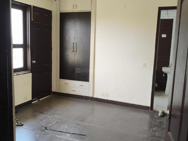 3 BHK Apartment in Raj Nagar Extension for rent Ghaziabad. The reference number is 19291511