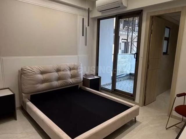 3 BHK Apartment in Raj Nagar Extension for rent Ghaziabad. The reference number is 20432072