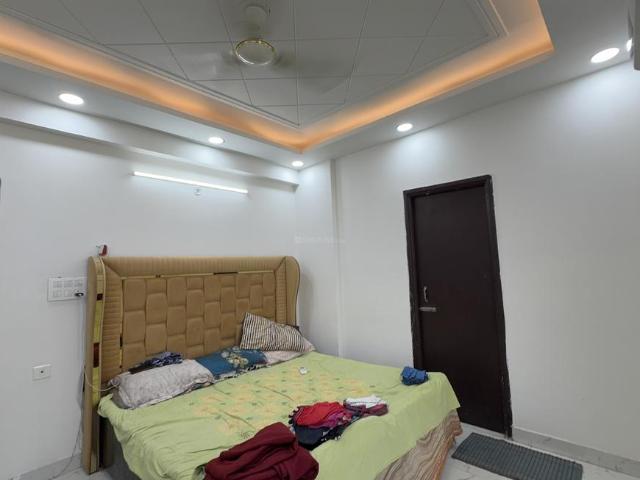 3 BHK Apartment in Raj Nagar Extension for rent Ghaziabad. The reference number is 20513457