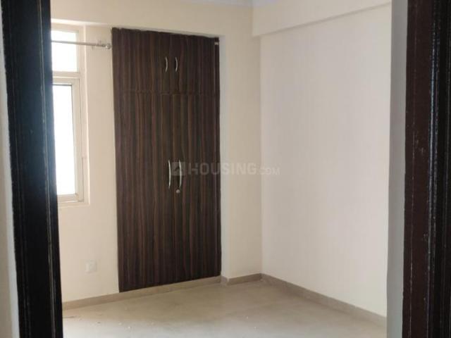 3 BHK Apartment in Raj Nagar Extension for rent Ghaziabad. The reference number is 20521256