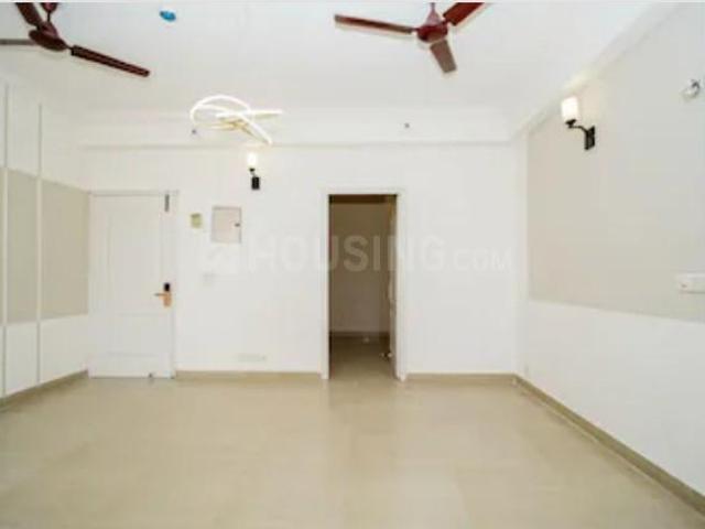 3 BHK Apartment in Raj Nagar Extension for rent Ghaziabad. The reference number is 20538688