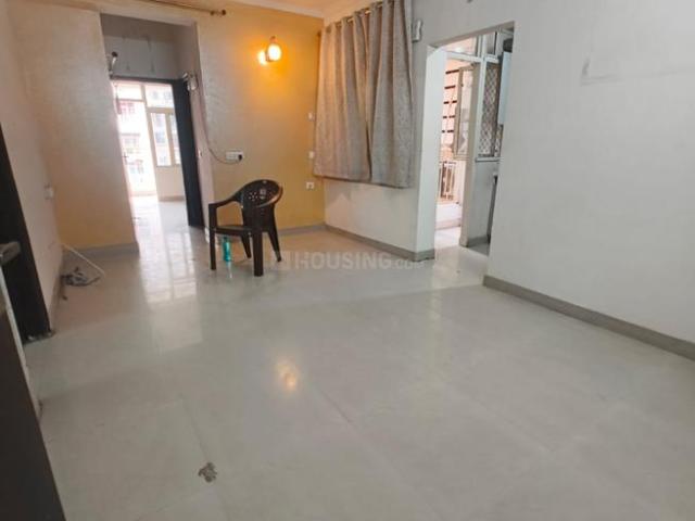 3 BHK Apartment in Raj Nagar Extension for rent Ghaziabad. The reference number is 20572684