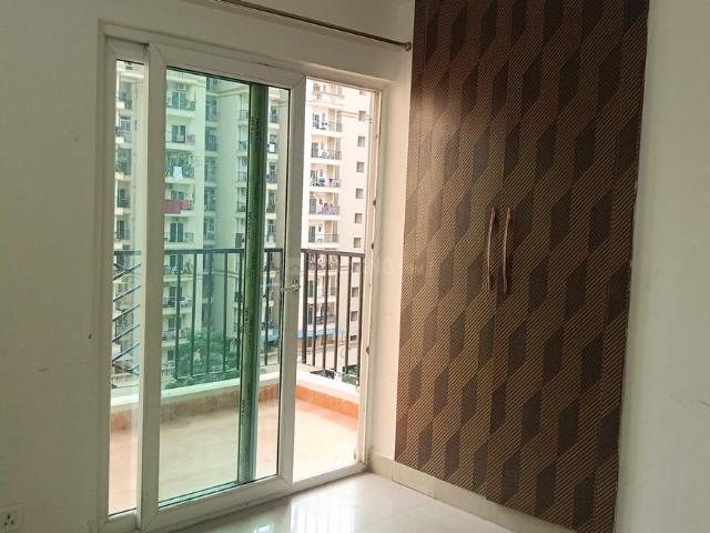 3 BHK Apartment in Raj Nagar Extension for rent Ghaziabad. The reference number is 20690014