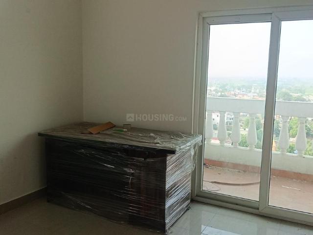 3 BHK Apartment in Raj Nagar Extension for rent Ghaziabad. The reference number is 20690050