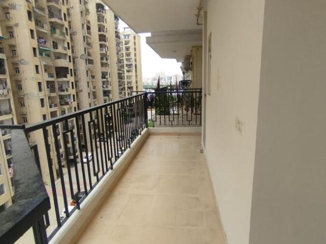 3 BHK Apartment in Raj Nagar Extension for rent Ghaziabad. The reference number is 20748148