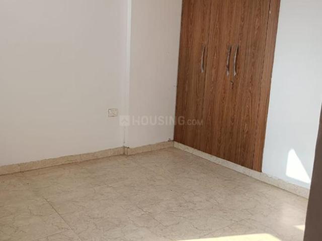 3 BHK Apartment in Raj Nagar Extension for rent Ghaziabad. The reference number is 20079203