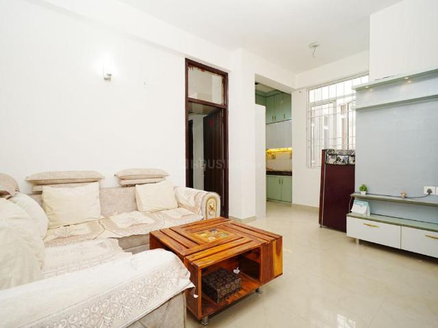 3 BHK Apartment in Raj Nagar Extension for rent Ghaziabad. The reference number is 20112139