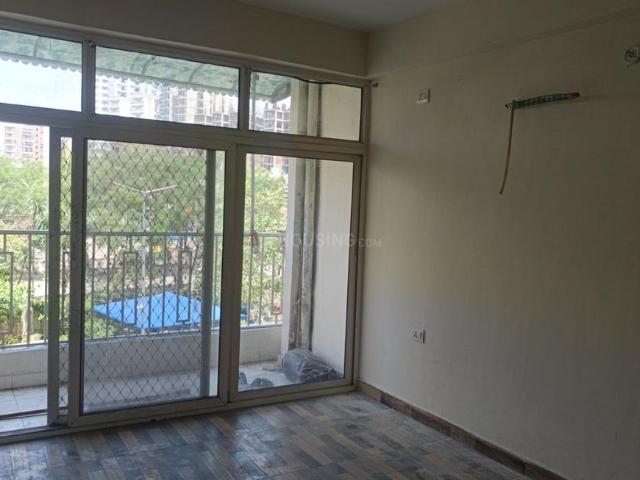 3 BHK Apartment in Raj Nagar Extension for rent Ghaziabad. The reference number is 20126366