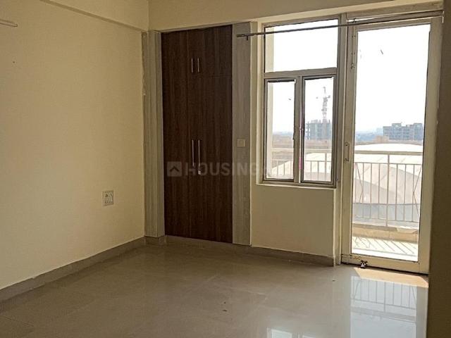 3 BHK Apartment in Raj Nagar Extension for rent Ghaziabad. The reference number is 20137078