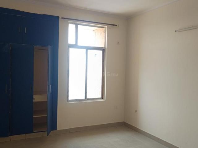 3 BHK Apartment in Raj Nagar Extension for rent Ghaziabad. The reference number is 20143776
