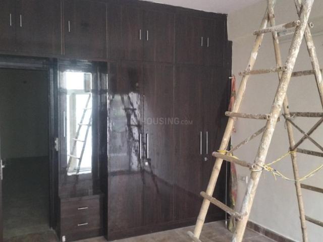 3 BHK Apartment in Raj Nagar Extension for rent Ghaziabad. The reference number is 20144288