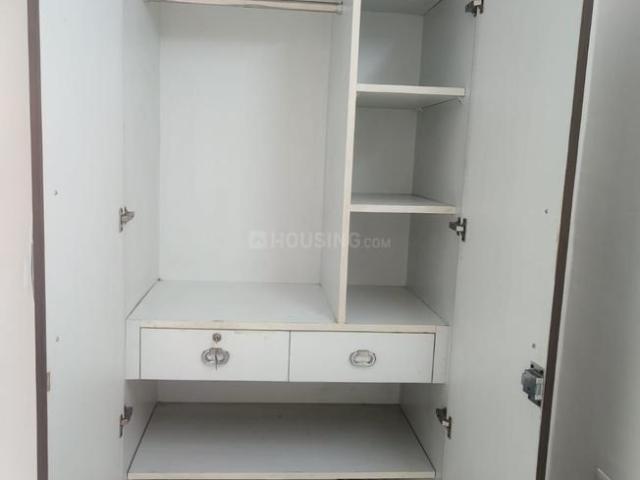 3 BHK Apartment in Raj Nagar Extension for rent Ghaziabad. The reference number is 20201209