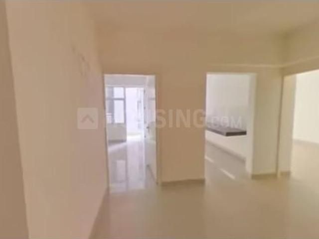 3 BHK Apartment in Raj Nagar Extension for rent Ghaziabad. The reference number is 20207866