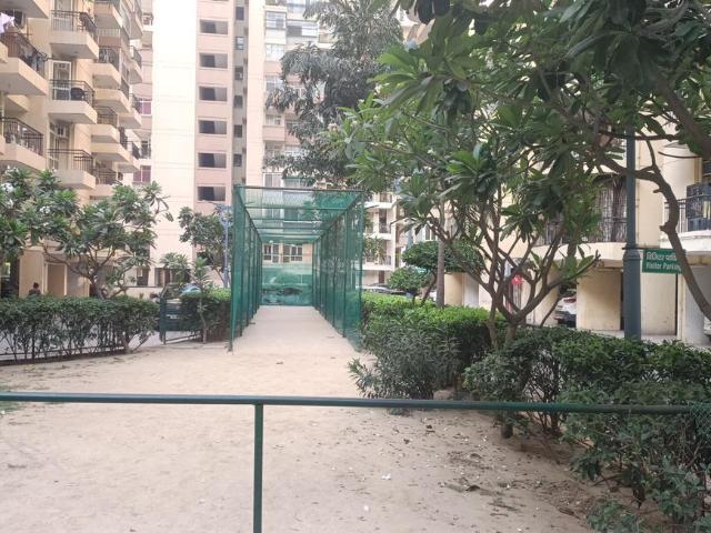 3 BHK Apartment in Raj Nagar Extension for rent Ghaziabad. The reference number is 20218025