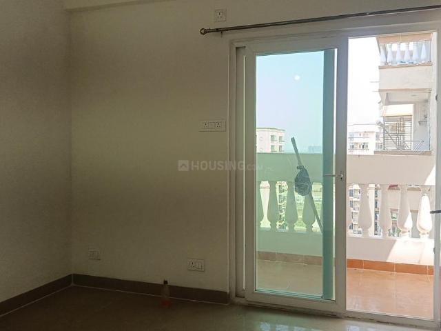 3 BHK Apartment in Raj Nagar Extension for rent Ghaziabad. The reference number is 20240453
