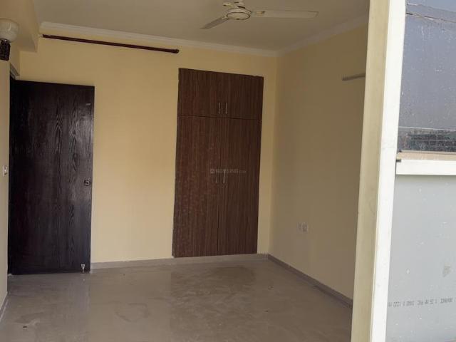 3 BHK Apartment in Raj Nagar Extension for rent Ghaziabad. The reference number is 20292585