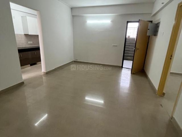 3 BHK Apartment in Raj Nagar Extension for rent Ghaziabad. The reference number is 20292947