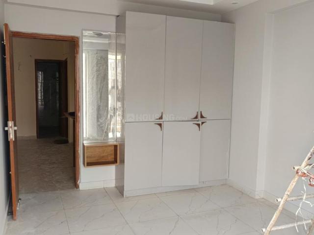 3 BHK Apartment in Raj Nagar Extension for rent Ghaziabad. The reference number is 20315914