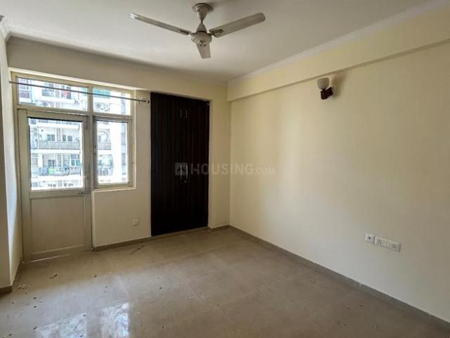 3 BHK Apartment in Raj Nagar Extension for rent Ghaziabad. The reference number is 20353100