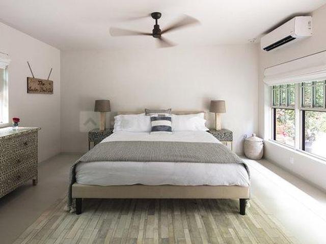 3 BHK Apartment in Raj Nagar Extension for resale NH 58. The reference number is 8978173