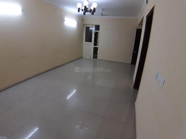 3 BHK Apartment in Raj Nagar Extension for resale Ghaziabad. The reference number is 4957208