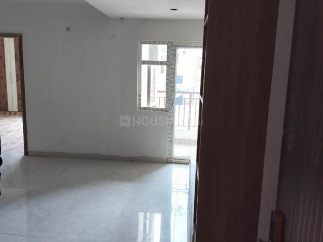 3 BHK Apartment in Raj Nagar Extension for resale Ghaziabad. The reference number is 14842111