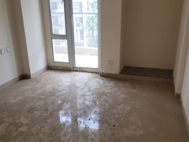 3 BHK Apartment in Raj Nagar Extension for resale Ghaziabad. The reference number is 15193179