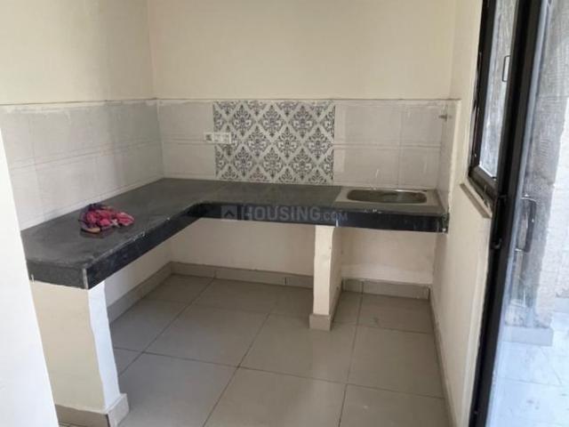 3 BHK Apartment in Raj Nagar Extension for resale Ghaziabad. The reference number is 15374280