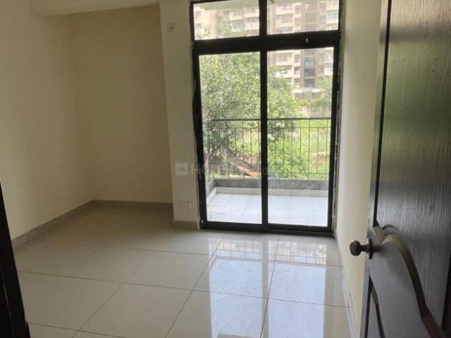 3 BHK Apartment in Raj Nagar Extension for resale Ghaziabad. The reference number is 15374347
