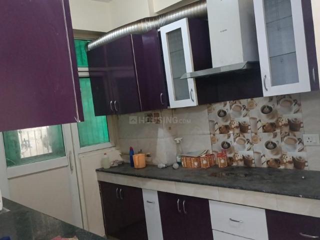 3 BHK Apartment in Raj Nagar Extension for resale Ghaziabad. The reference number is 15745267
