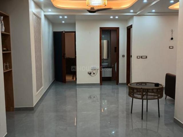 3 BHK Apartment in Raj Nagar Extension for resale Ghaziabad. The reference number is 15790532