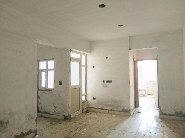 3 BHK Apartment in Raj Nagar Extension for resale Ghaziabad. The reference number is 16202042