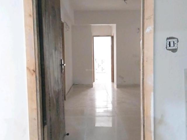 3 BHK Apartment in Raj Nagar Extension for resale Ghaziabad. The reference number is 16202196