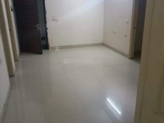 3 BHK Apartment in Raj Nagar Extension for resale Ghaziabad. The reference number is 16225546