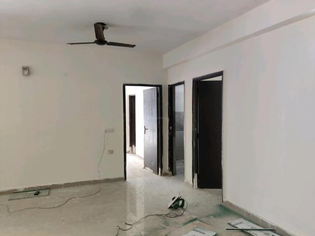 3 BHK Apartment in Raj Nagar Extension for resale Ghaziabad. The reference number is 16849799