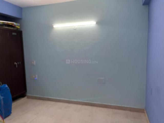 3 BHK Apartment in Raj Nagar Extension for resale Ghaziabad. The reference number is 17093563