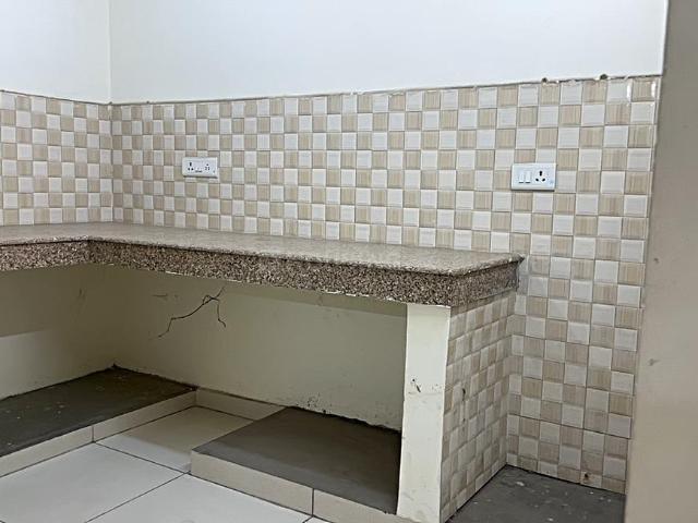 3 BHK Apartment in Raj Nagar Extension for resale Ghaziabad. The reference number is 17101577
