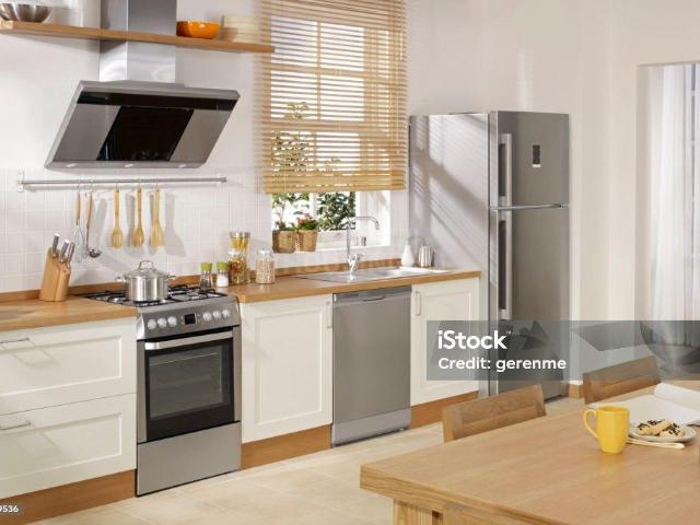 3 BHK Apartment in Raj Nagar Extension for resale Ghaziabad. The reference number is 18083623