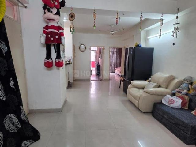 3 BHK Apartment in Raj Nagar Extension for resale Ghaziabad. The reference number is 18396848