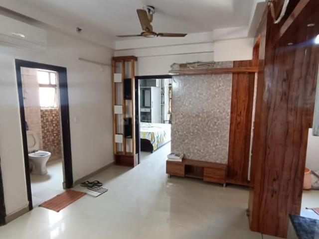 3 BHK Apartment in Raj Nagar Extension for resale Ghaziabad. The reference number is 18554277
