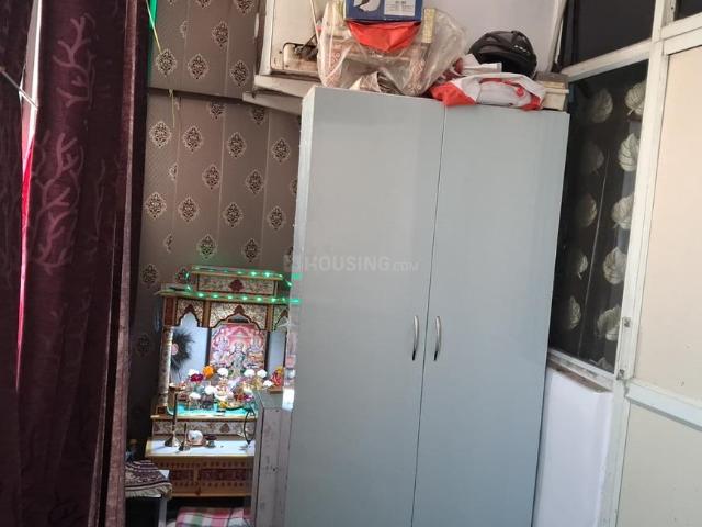 3 BHK Apartment in Raj Nagar Extension for resale Ghaziabad. The reference number is 19140410